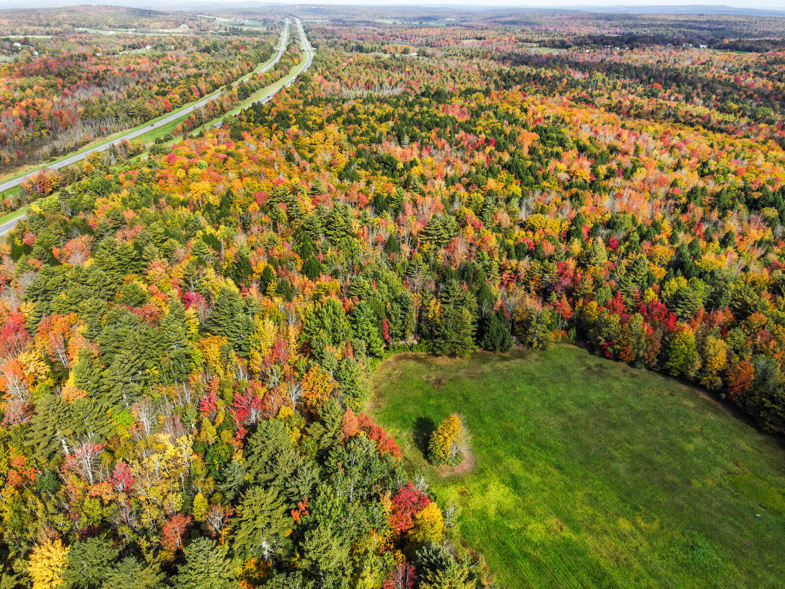 764 Alexander Reed Road Richmond, ME 04357 - Photo 8 of 31 07_DJI_0500_copy_DxO_mls