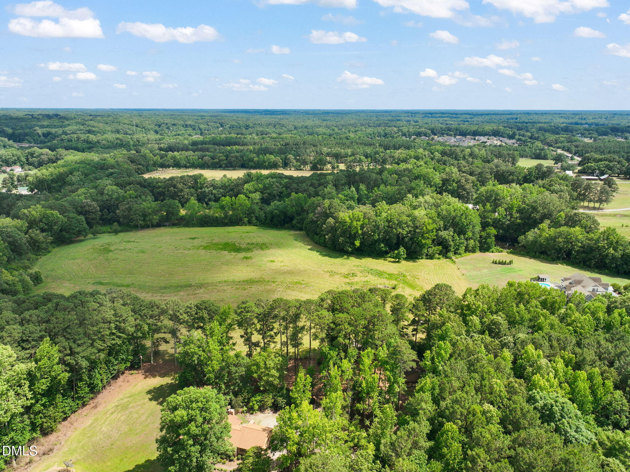 1 Cornwallis Road Garner, NC 27529 - Photo 1 of 7 95-web-or-mls-untitled-7 (2)