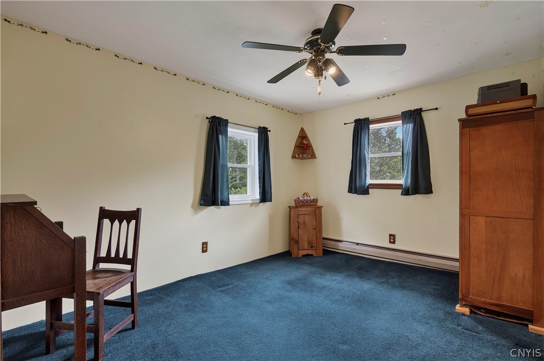 2494 N Road Augusta, NY 13477 - Photo 40 of 50