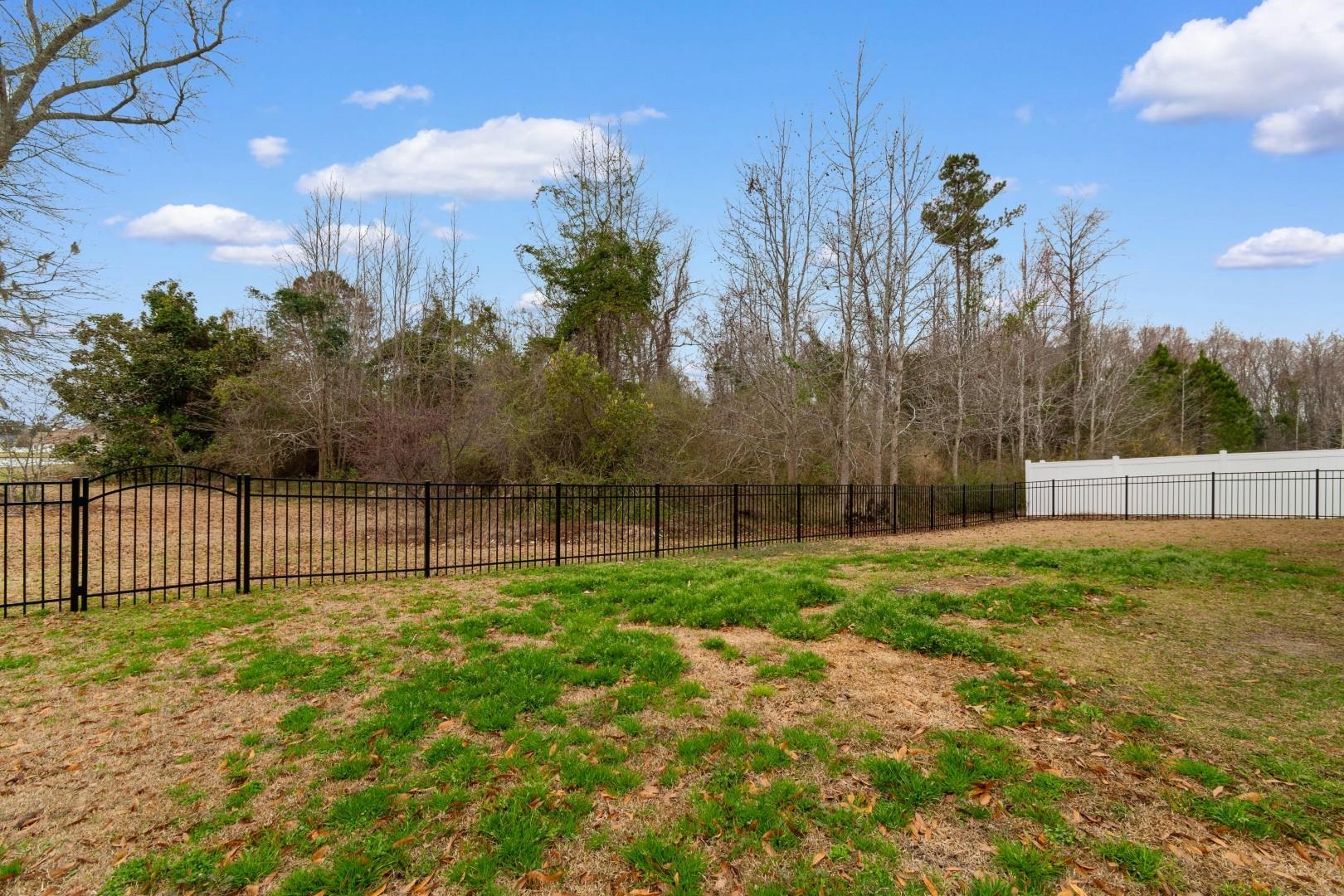 3200 Holly Loop Conway, SC 29527 - Photo 31 of 36 Gallery Image 31