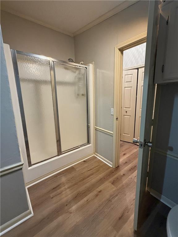 7911 Belton Bridge Road Lula, GA 30554 - Photo 28 of 49