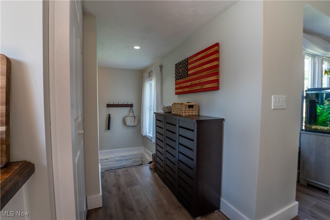 4881 Doylestown Road Creston, OH 44217 - Photo 22 of 37 Gallery Image 22