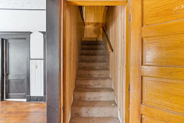 a view of a bathroom