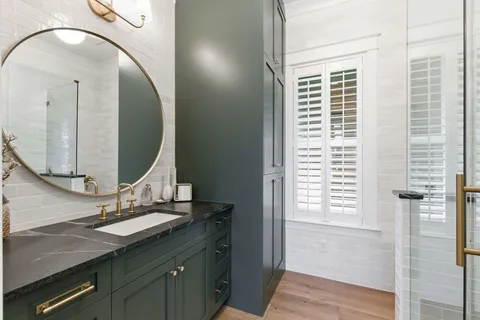 $2,550,000 | 1927 Bolden Drive, Mount Pleasant, SC 29466