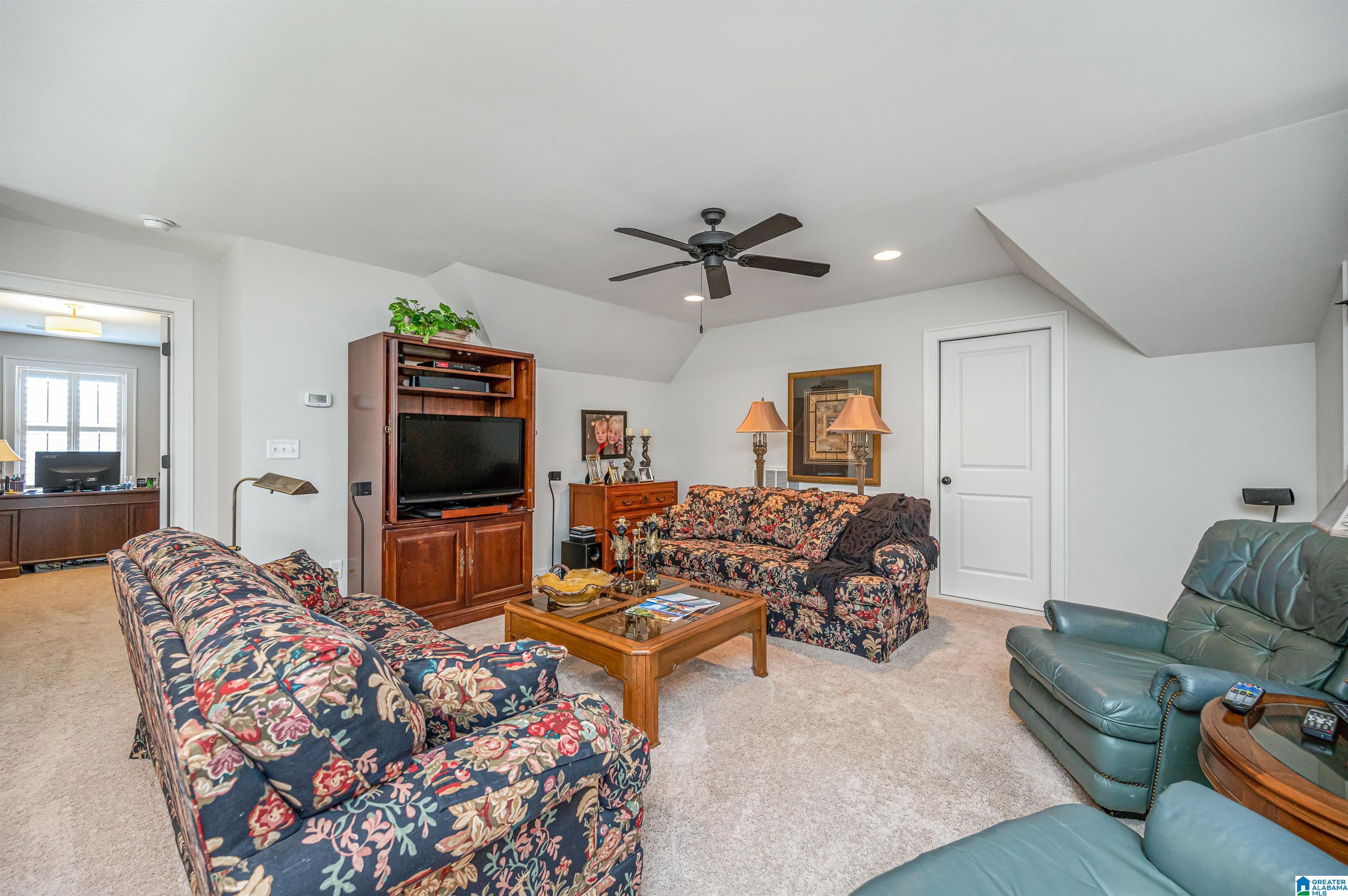 2468 Montauk Road Birmingham, AL 35226 - Photo 20 of 37