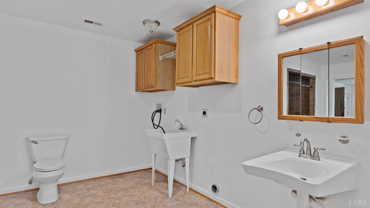 5155 Stage Road Concord, VA 24538 - Photo 18 of 52 Gallery Image 18