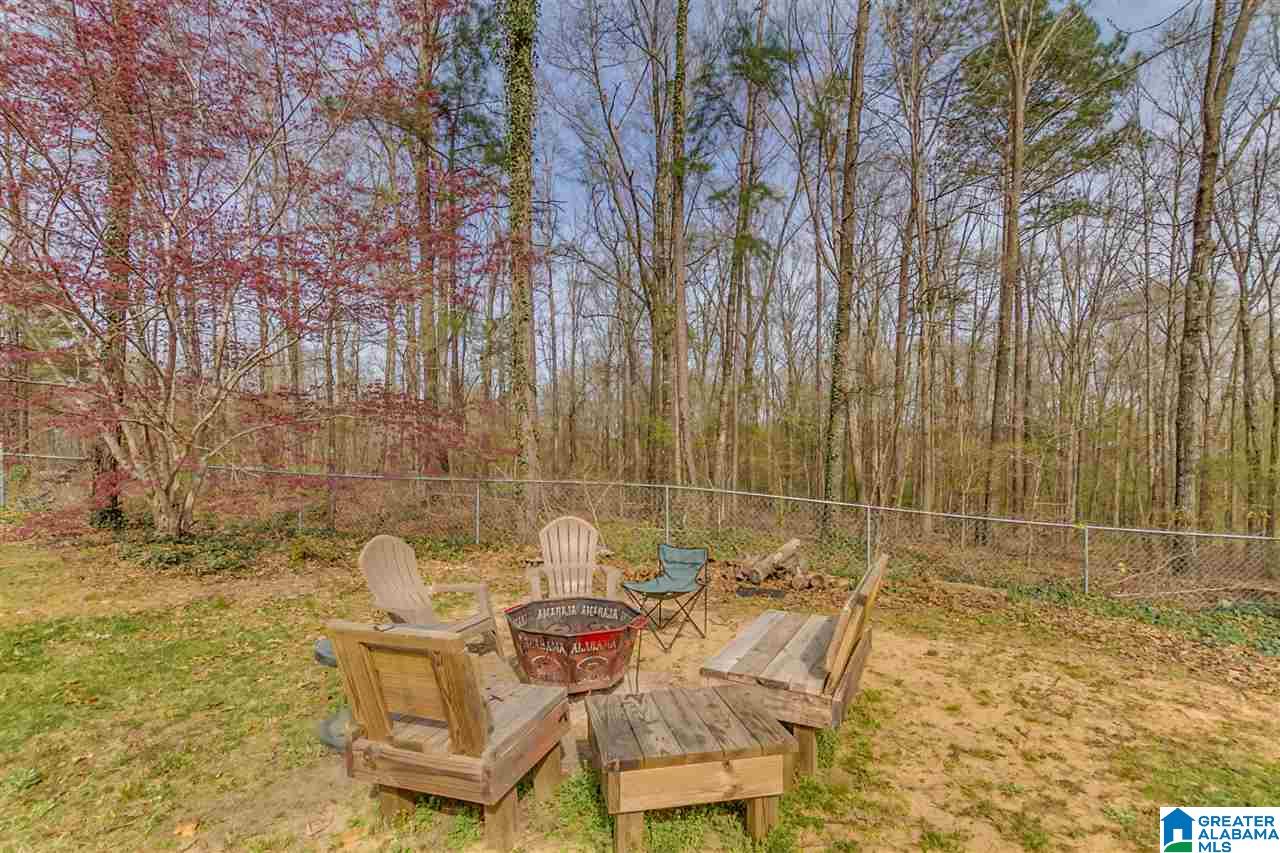 11229 Apple Valley Road McCalla, AL 35111 - Photo 29 of 37