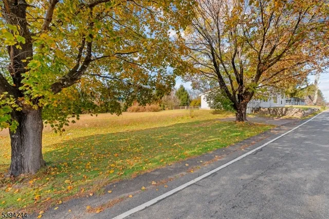 $299,900 | 111 County Road 645, Branchville, NJ 07826