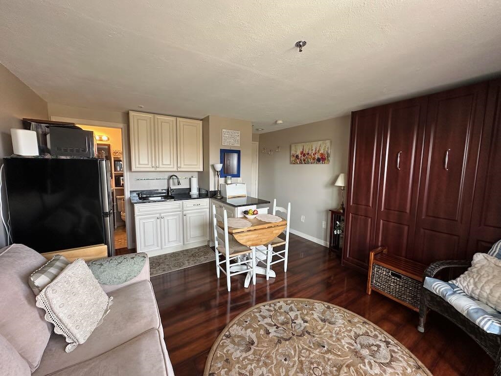 550 Winnacunnet Road, Unit 218 Hampton, NH 03842 - Photo 11 of 50