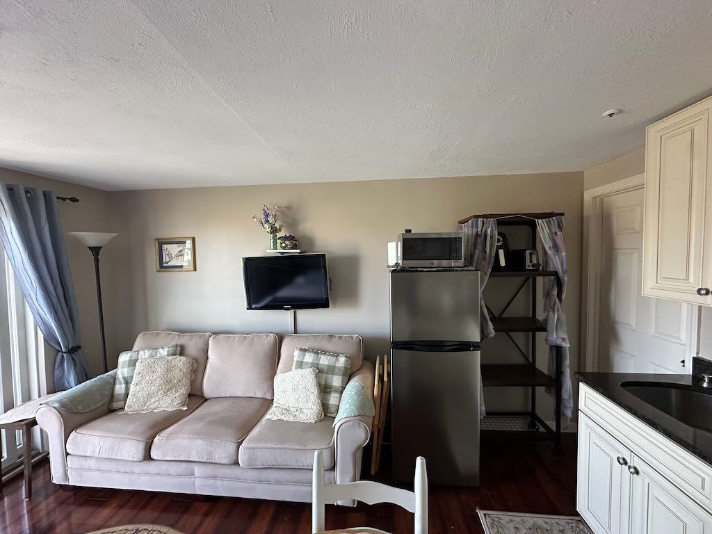 550 Winnacunnet Road, Unit 218 Hampton, NH 03842 - Photo 12 of 50