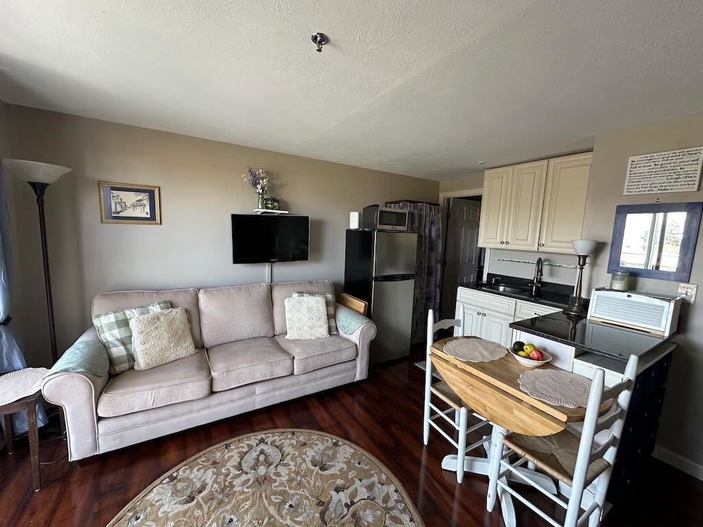 550 Winnacunnet Road, Unit 218 Hampton, NH 03842 - Photo 13 of 50