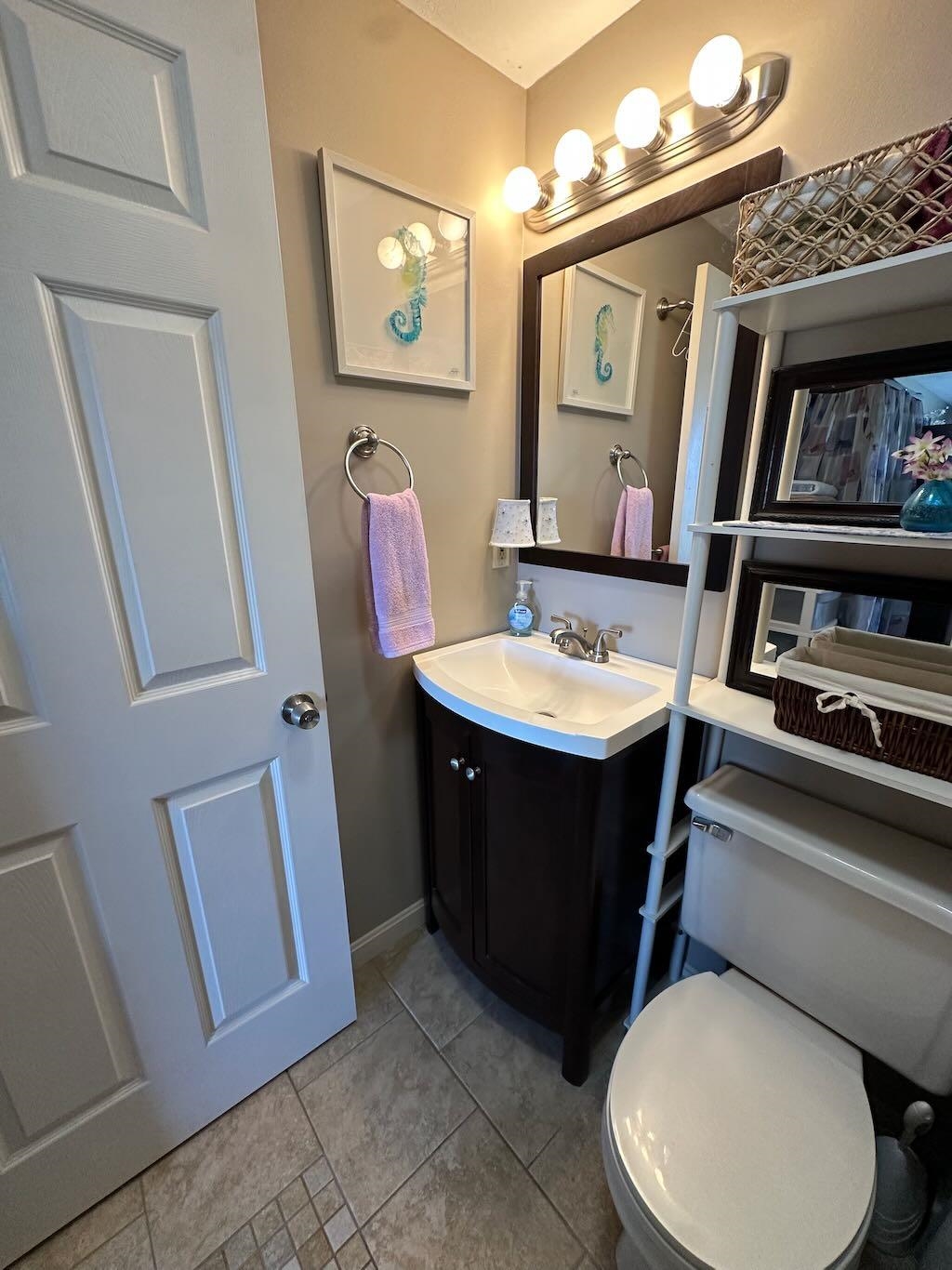 550 Winnacunnet Road, Unit 218 Hampton, NH 03842 - Photo 14 of 50