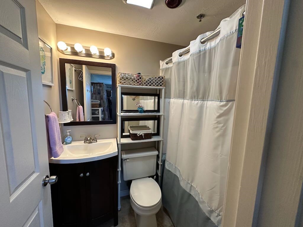 550 Winnacunnet Road, Unit 218 Hampton, NH 03842 - Photo 15 of 50