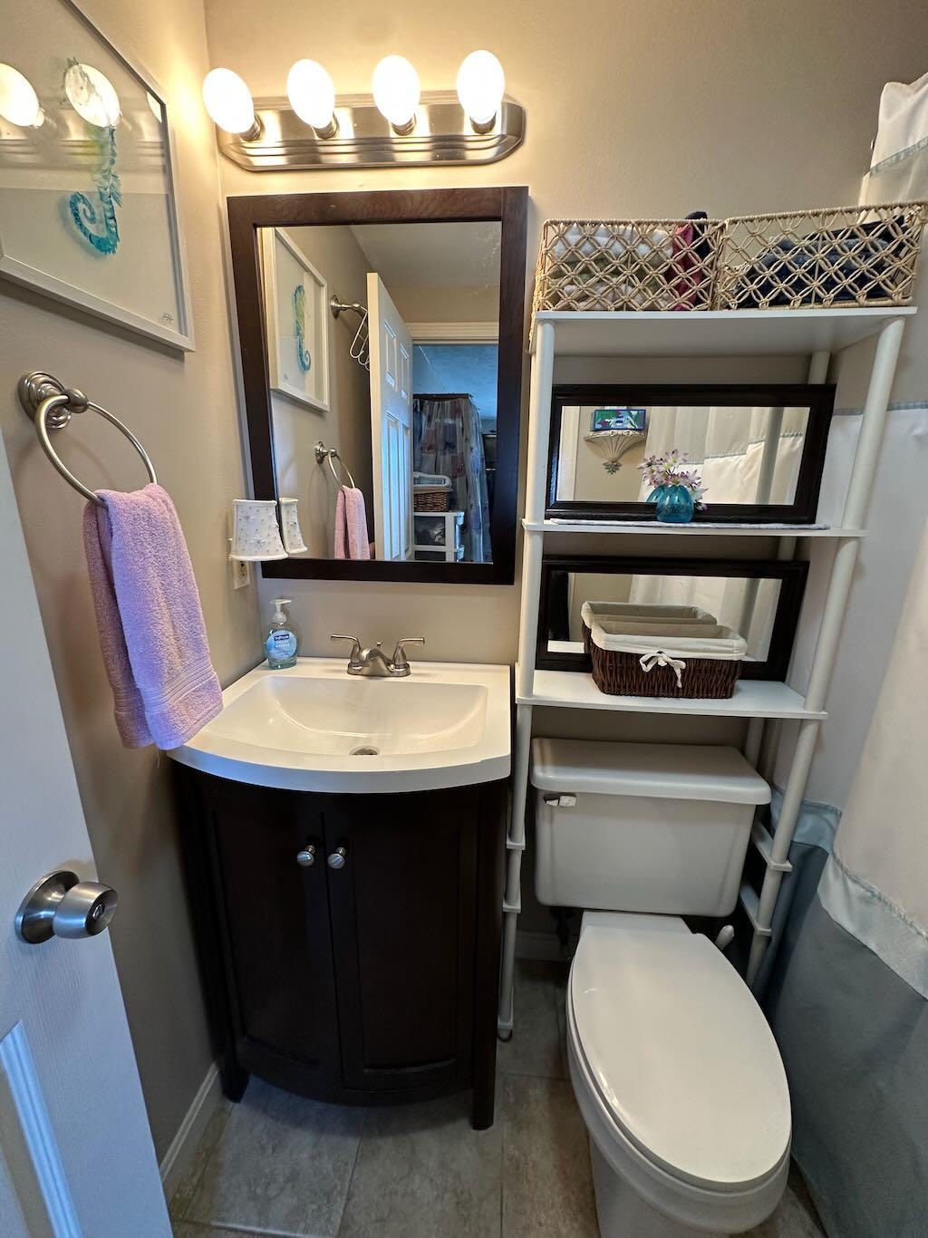 550 Winnacunnet Road, Unit 218 Hampton, NH 03842 - Photo 16 of 50