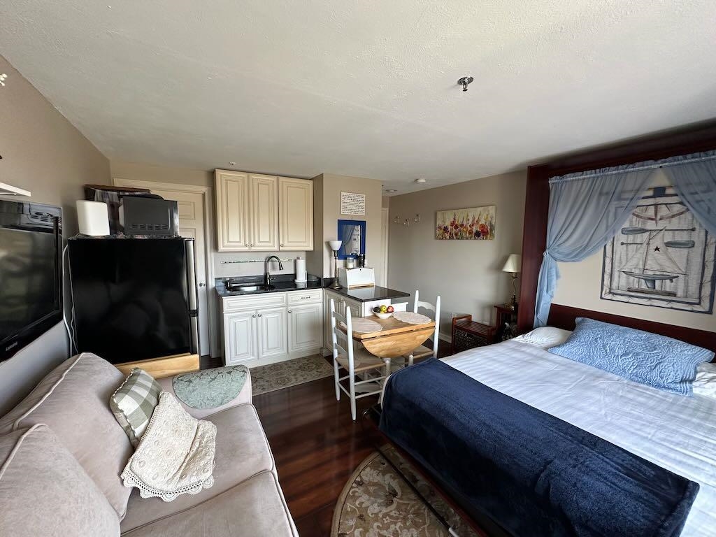 550 Winnacunnet Road, Unit 218 Hampton, NH 03842 - Photo 17 of 50