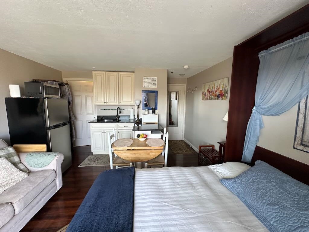 550 Winnacunnet Road, Unit 218 Hampton, NH 03842 - Photo 20 of 50