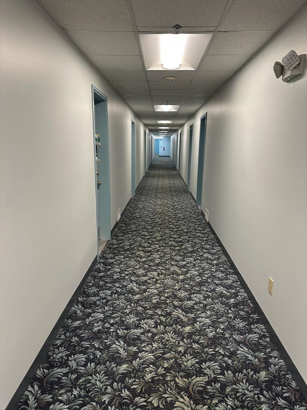 550 Winnacunnet Road, Unit 218 Hampton, NH 03842 - Photo 22 of 50