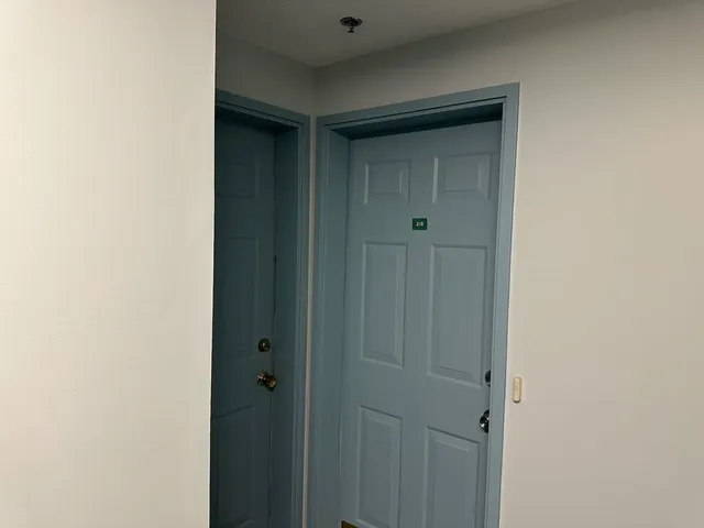 $180,000 | 550 Winnacunnet Road, Unit 218, Hampton, NH 03842