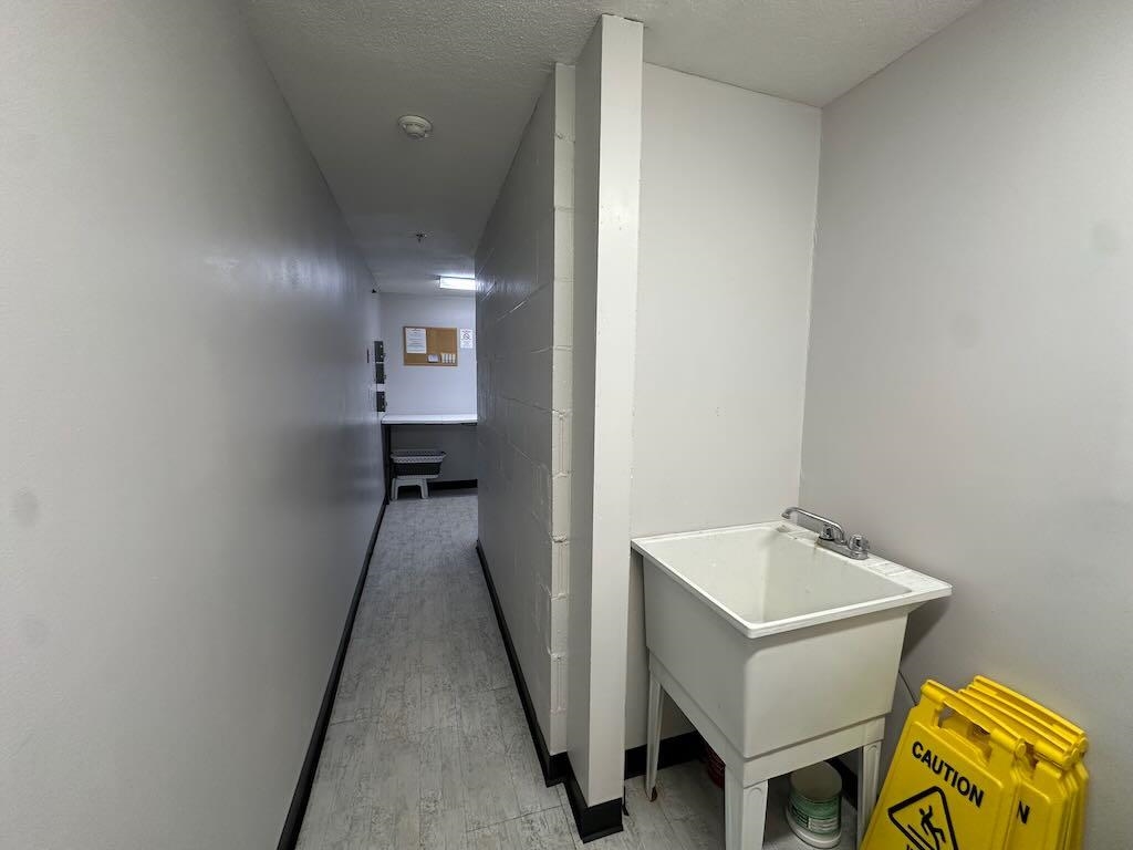 550 Winnacunnet Road, Unit 218 Hampton, NH 03842 - Photo 24 of 50