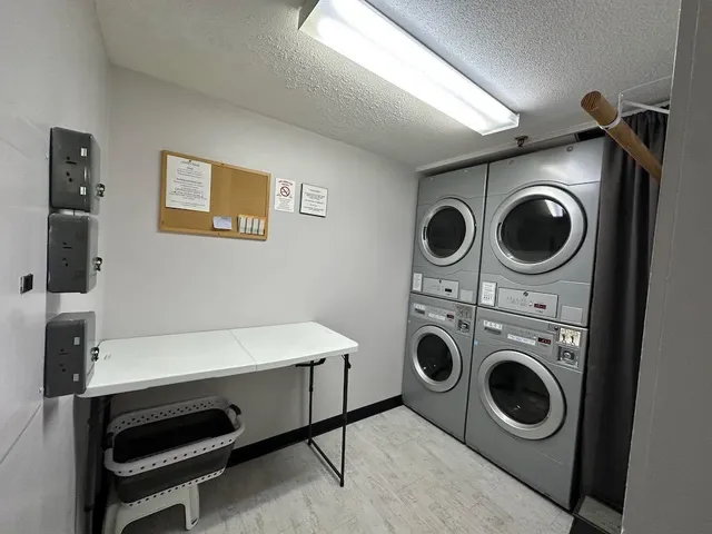 $180,000 | 550 Winnacunnet Road, Unit 218, Hampton, NH 03842