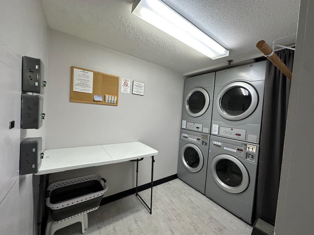 550 Winnacunnet Road, Unit 218 Hampton, NH 03842 - Photo 25 of 50