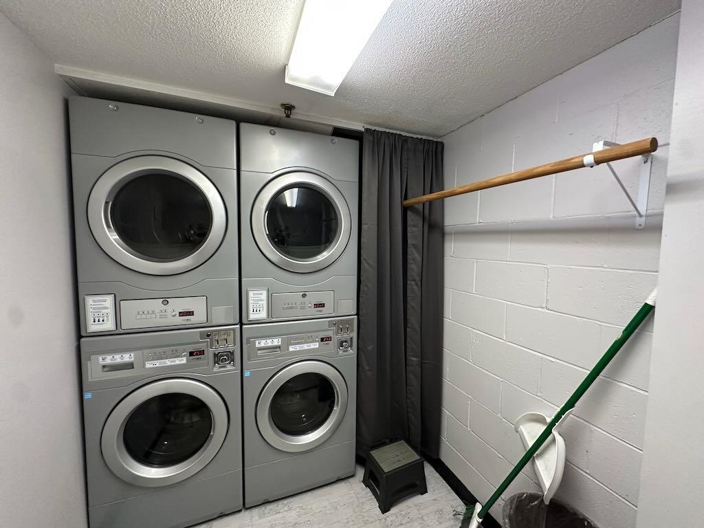 550 Winnacunnet Road, Unit 218 Hampton, NH 03842 - Photo 26 of 50