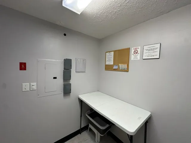 $180,000 | 550 Winnacunnet Road, Unit 218, Hampton, NH 03842