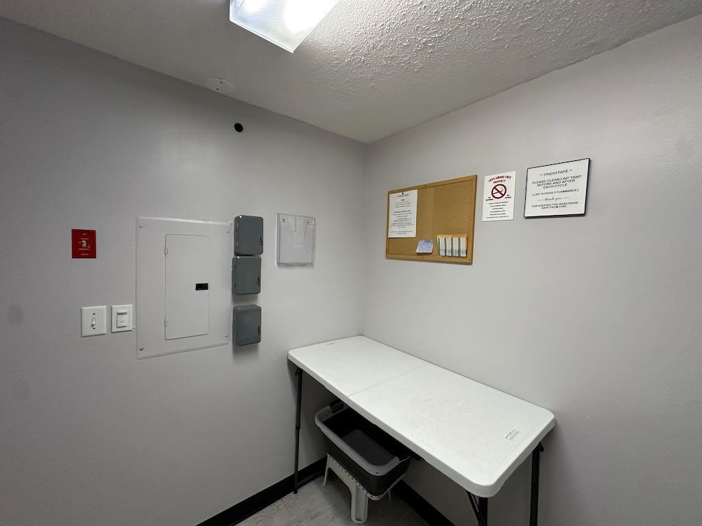 550 Winnacunnet Road, Unit 218 Hampton, NH 03842 - Photo 27 of 50