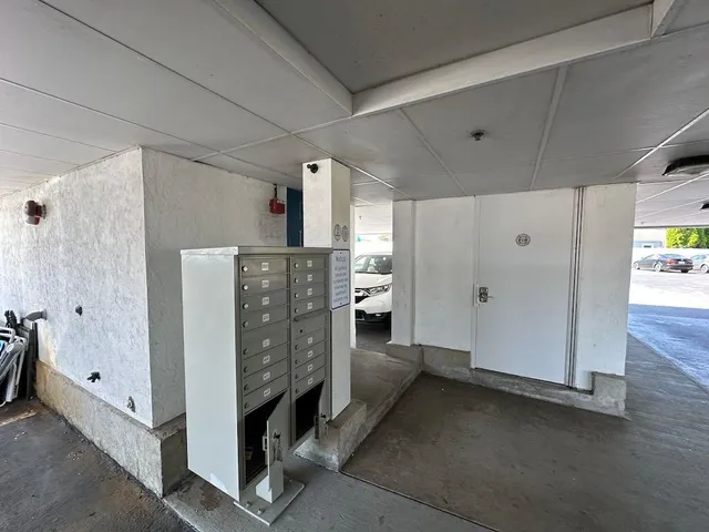 $180,000 | 550 Winnacunnet Road, Unit 218, Hampton, NH 03842