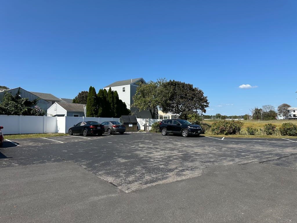 550 Winnacunnet Road, Unit 218 Hampton, NH 03842 - Photo 30 of 50