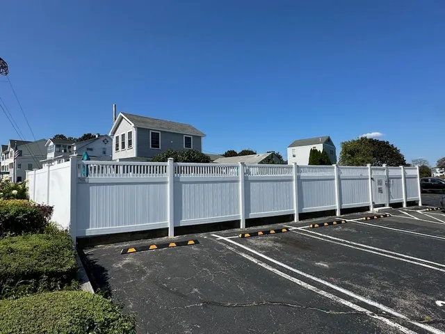 $180,000 | 550 Winnacunnet Road, Unit 218, Hampton, NH 03842