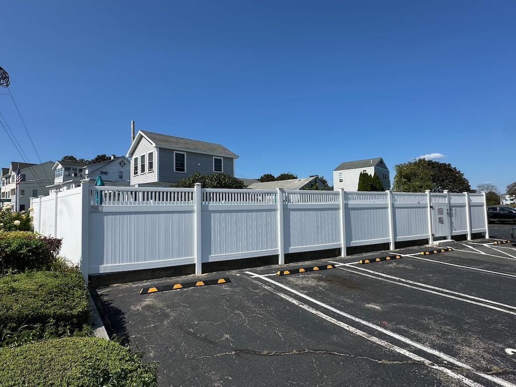 550 Winnacunnet Road, Unit 218 Hampton, NH 03842 - Photo 31 of 50