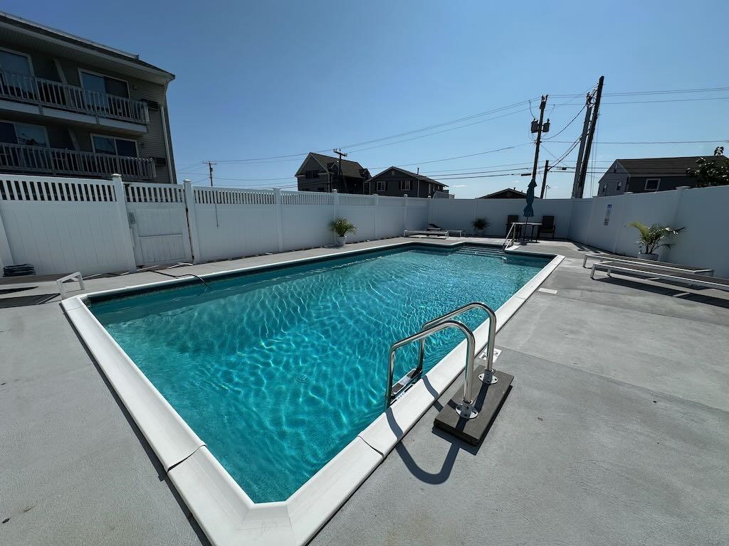 550 Winnacunnet Road, Unit 218 Hampton, NH 03842 - Photo 33 of 50