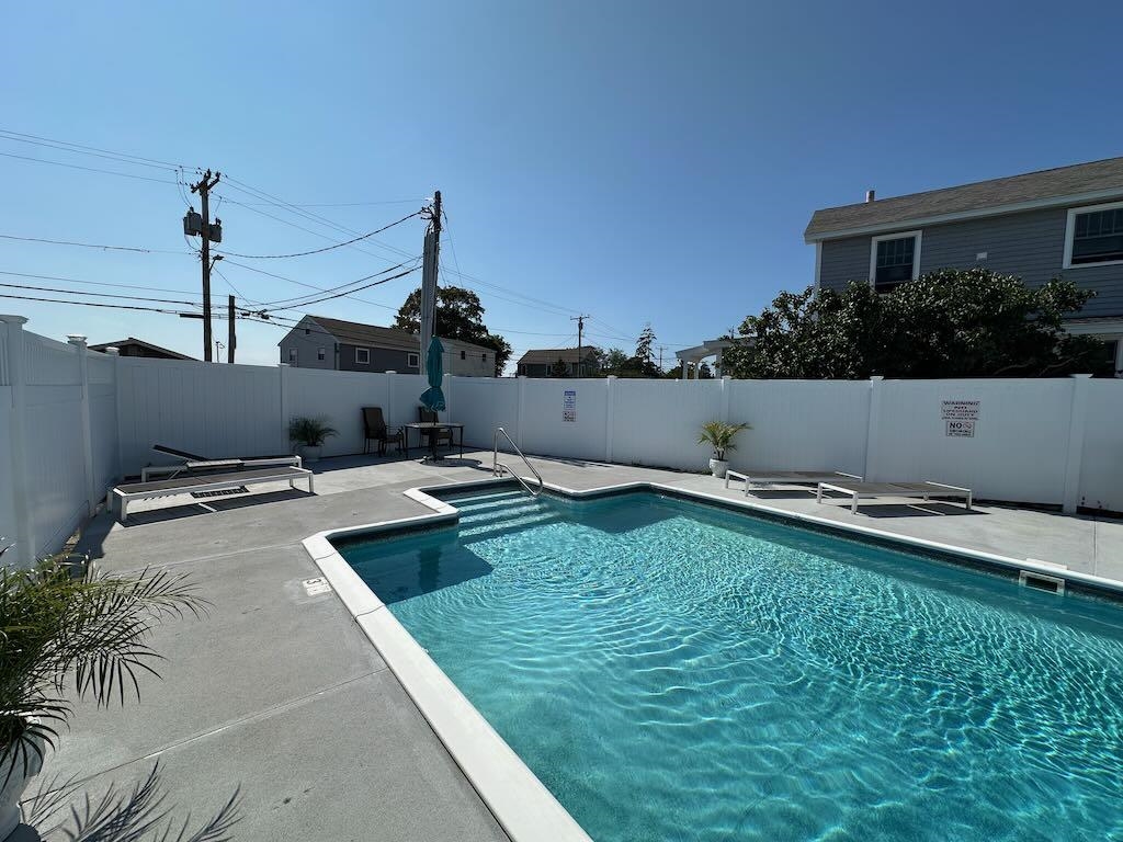 550 Winnacunnet Road, Unit 218 Hampton, NH 03842 - Photo 35 of 50