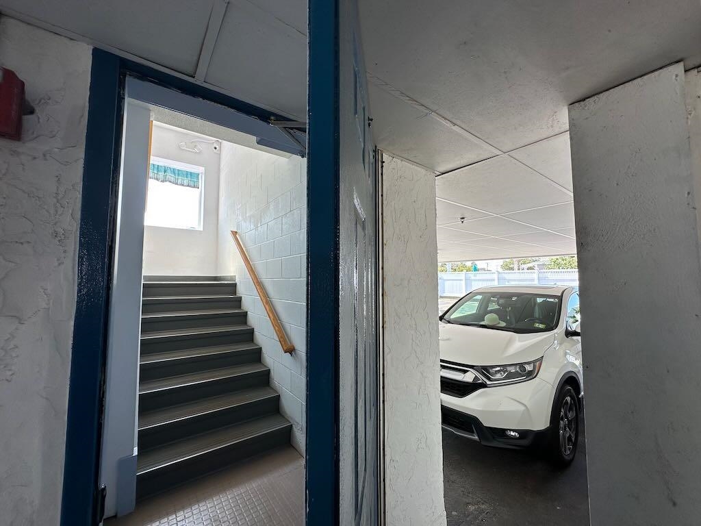 550 Winnacunnet Road, Unit 218 Hampton, NH 03842 - Photo 37 of 50