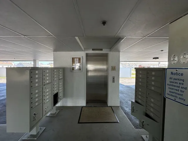 $180,000 | 550 Winnacunnet Road, Unit 218, Hampton, NH 03842