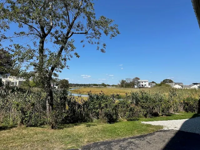 $180,000 | 550 Winnacunnet Road, Unit 218, Hampton, NH 03842