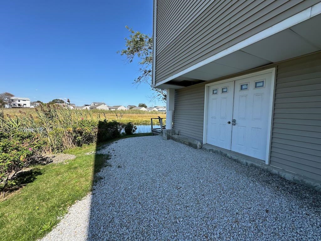 550 Winnacunnet Road, Unit 218 Hampton, NH 03842 - Photo 40 of 50