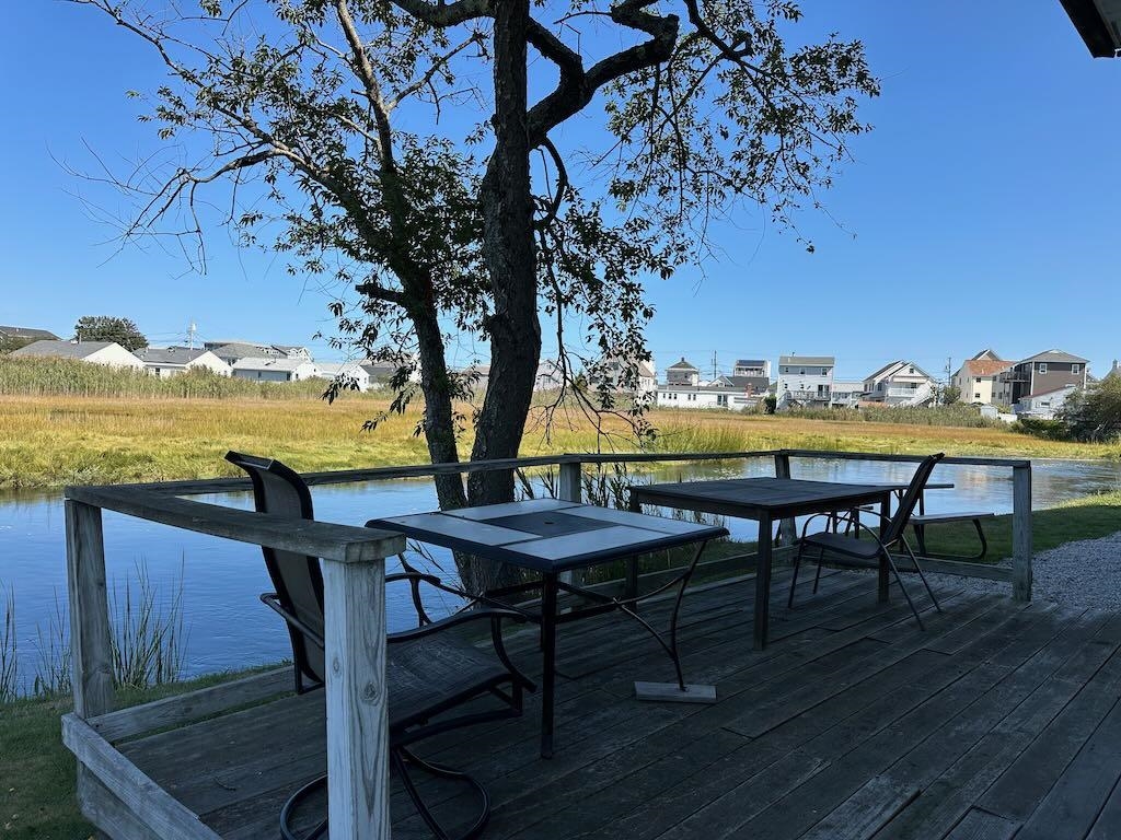 550 Winnacunnet Road, Unit 218 Hampton, NH 03842 - Photo 42 of 50