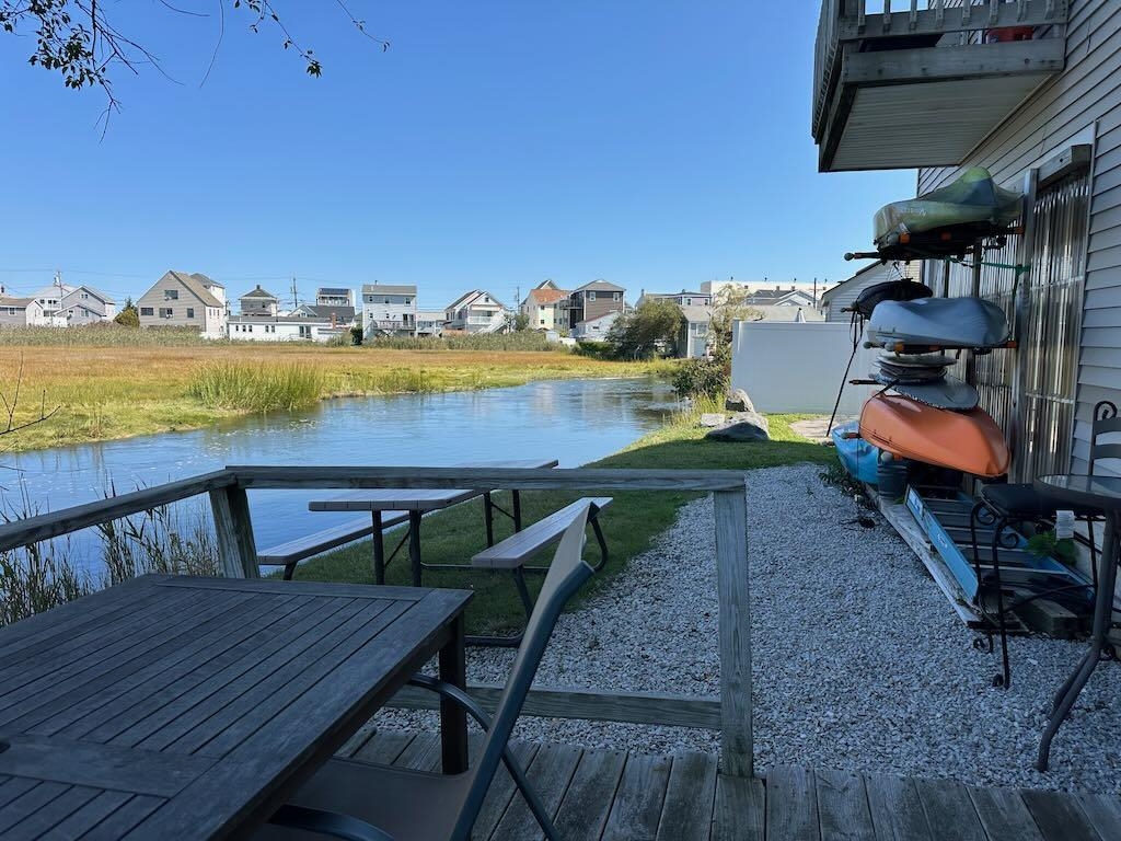 550 Winnacunnet Road, Unit 218 Hampton, NH 03842 - Photo 43 of 50