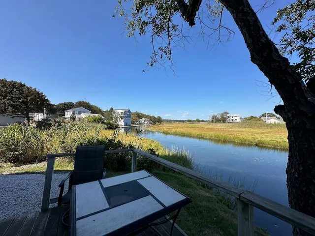 $180,000 | 550 Winnacunnet Road, Unit 218, Hampton, NH 03842