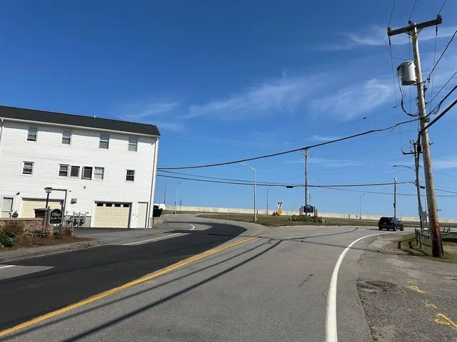 $180,000 | 550 Winnacunnet Road, Unit 218, Hampton, NH 03842