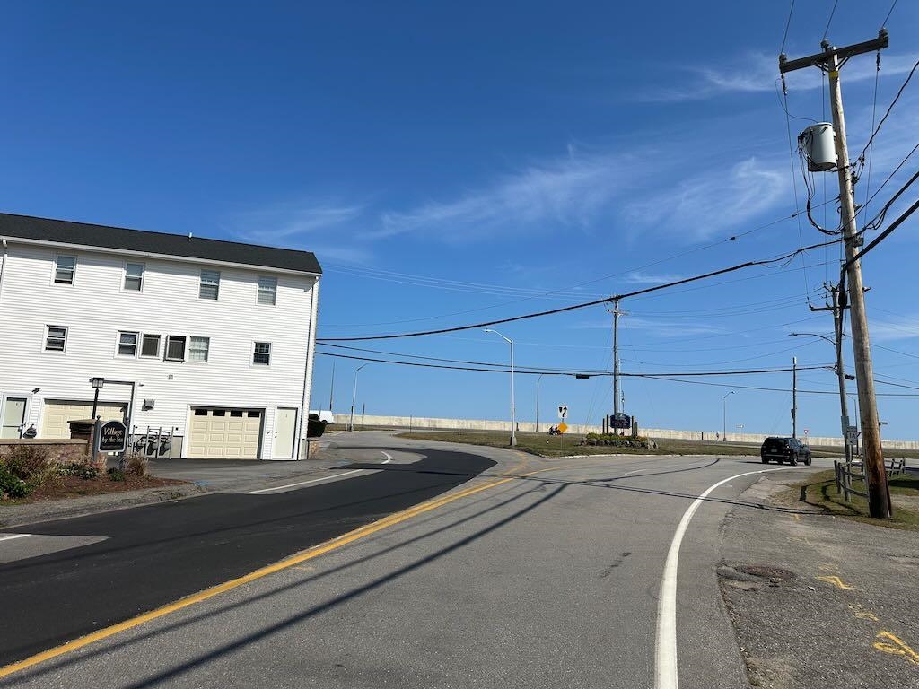 550 Winnacunnet Road, Unit 218 Hampton, NH 03842 - Photo 46 of 50