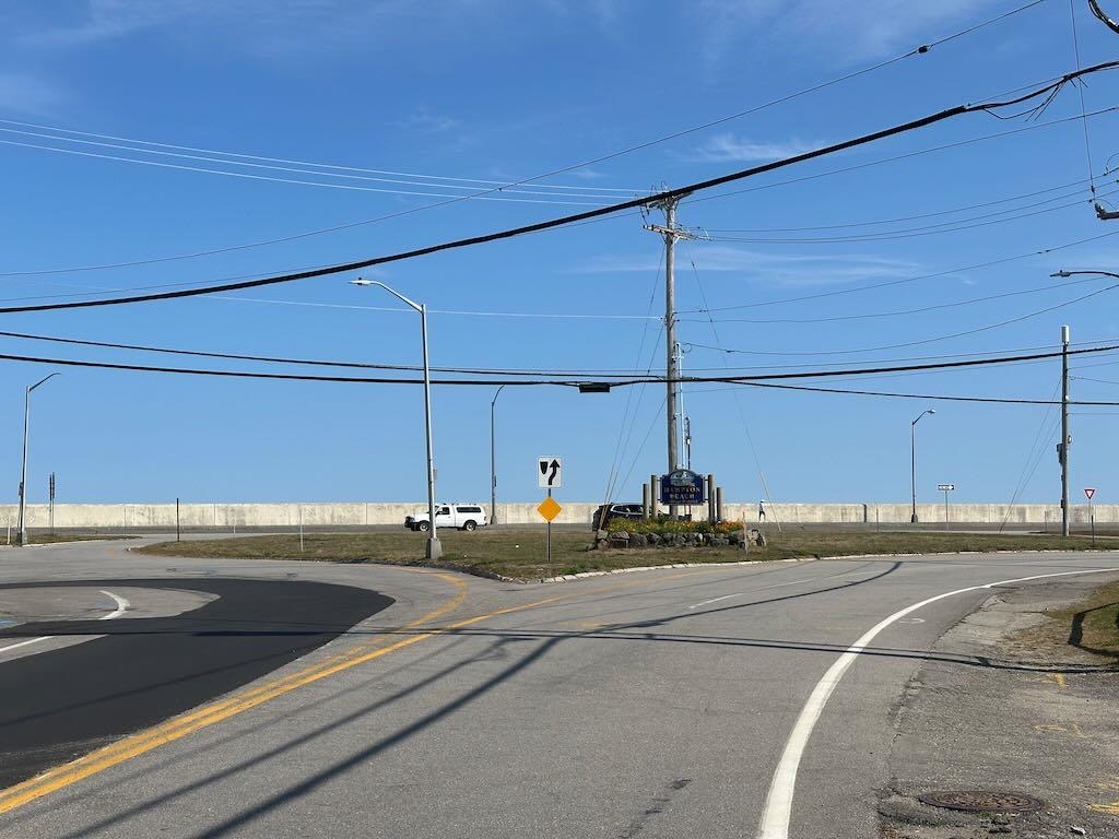 550 Winnacunnet Road, Unit 218 Hampton, NH 03842 - Photo 47 of 50