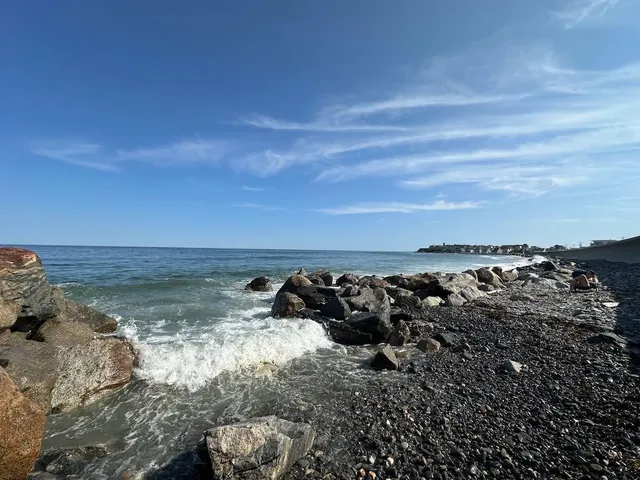 $180,000 | 550 Winnacunnet Road, Unit 218, Hampton, NH 03842