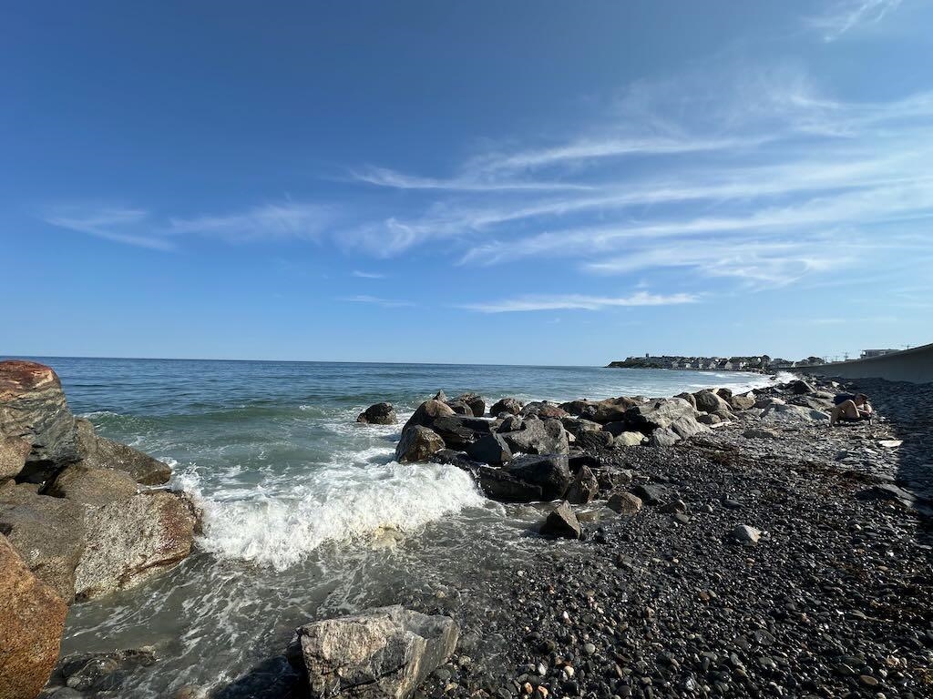 550 Winnacunnet Road, Unit 218 Hampton, NH 03842 - Photo 49 of 50