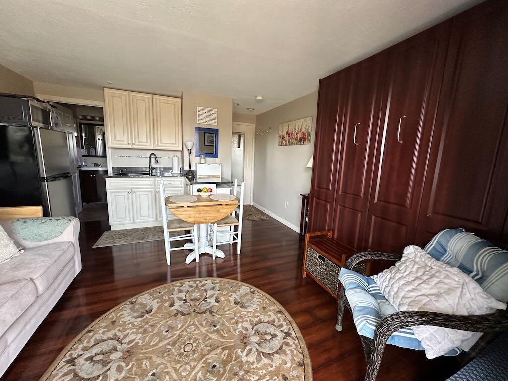 550 Winnacunnet Road, Unit 218 Hampton, NH 03842 - Photo 10 of 50