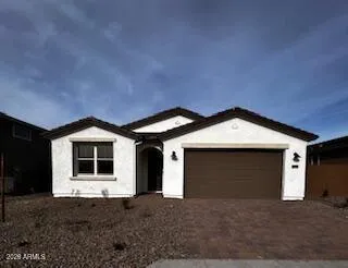 $466,995 | 48718 North Curro Road, Gold Canyon, AZ 85118