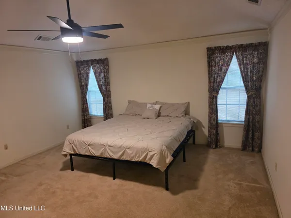 $419,500 | 8625 Deercreek Circle, Olive Branch, MS 38654