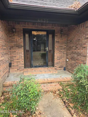 $419,500 | 8625 Deercreek Circle, Olive Branch, MS 38654